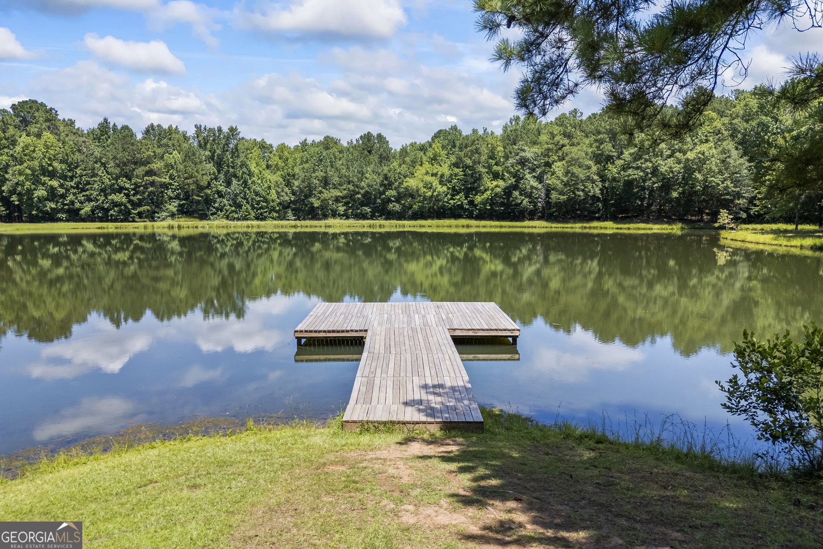 211 Blackthorn Road Colbert - 3