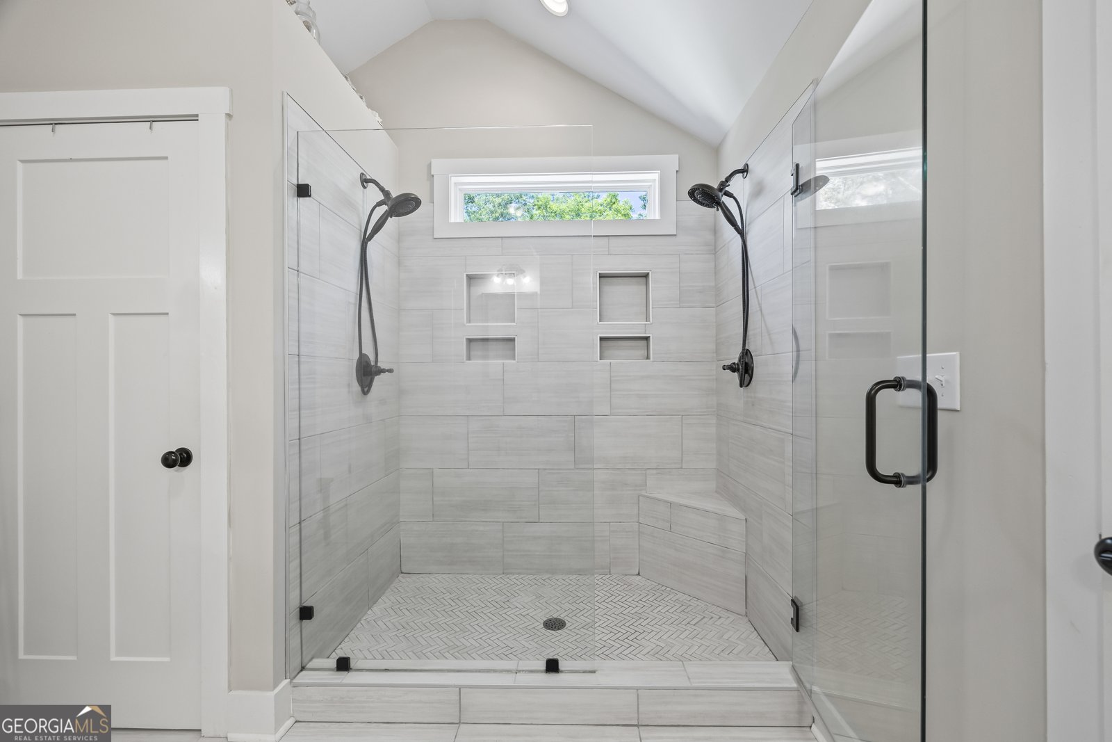 211 Blackthorn Road Colbert - 30
