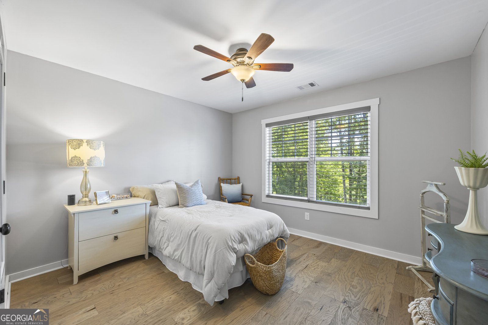 211 Blackthorn Road Colbert - 32