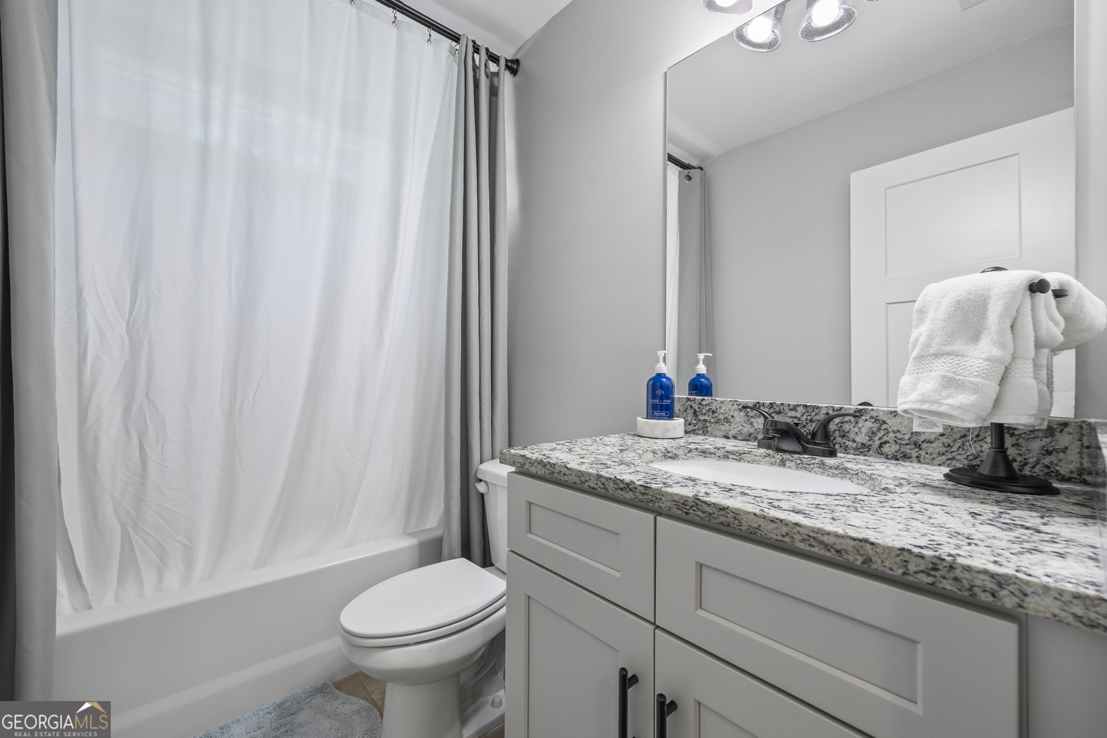 211 Blackthorn Road Colbert - 34