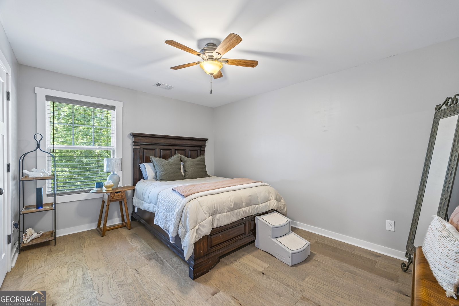 211 Blackthorn Road Colbert - 35