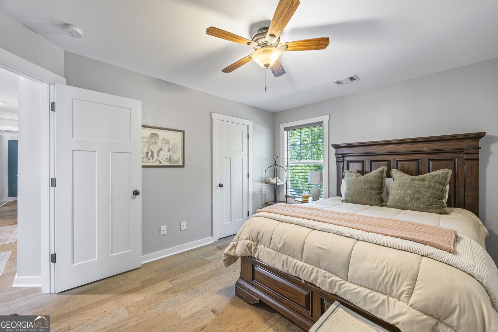 211 Blackthorn Road Colbert - 36