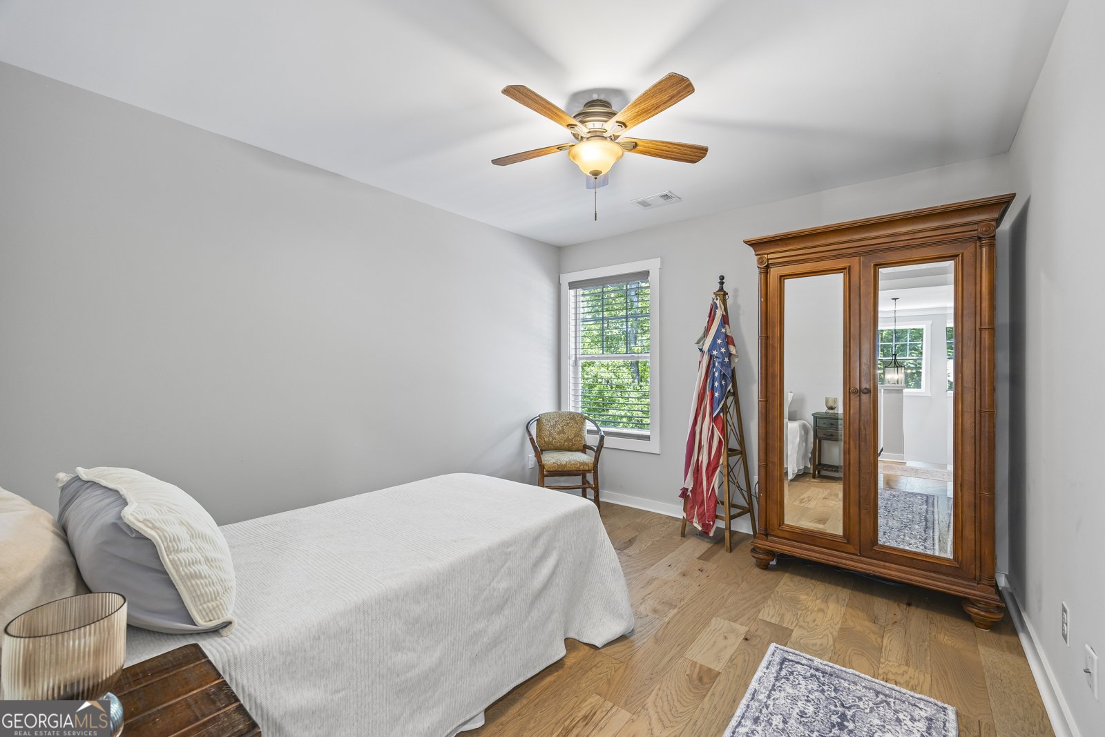 211 Blackthorn Road Colbert - 37