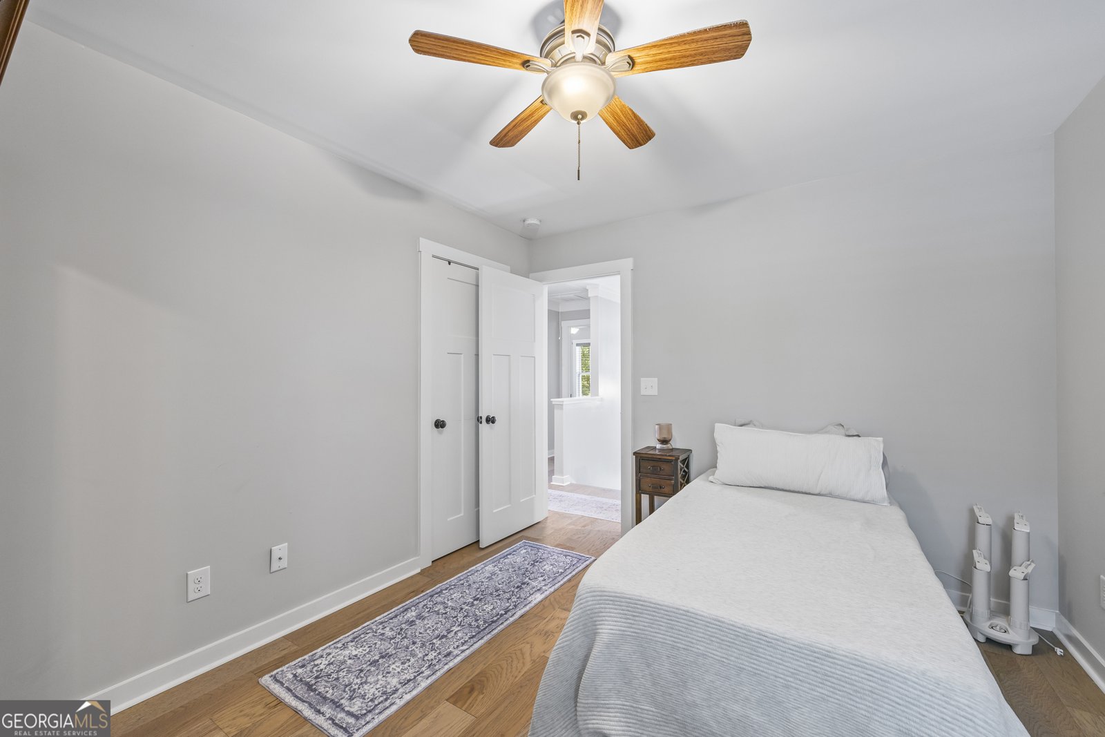 211 Blackthorn Road Colbert - 38