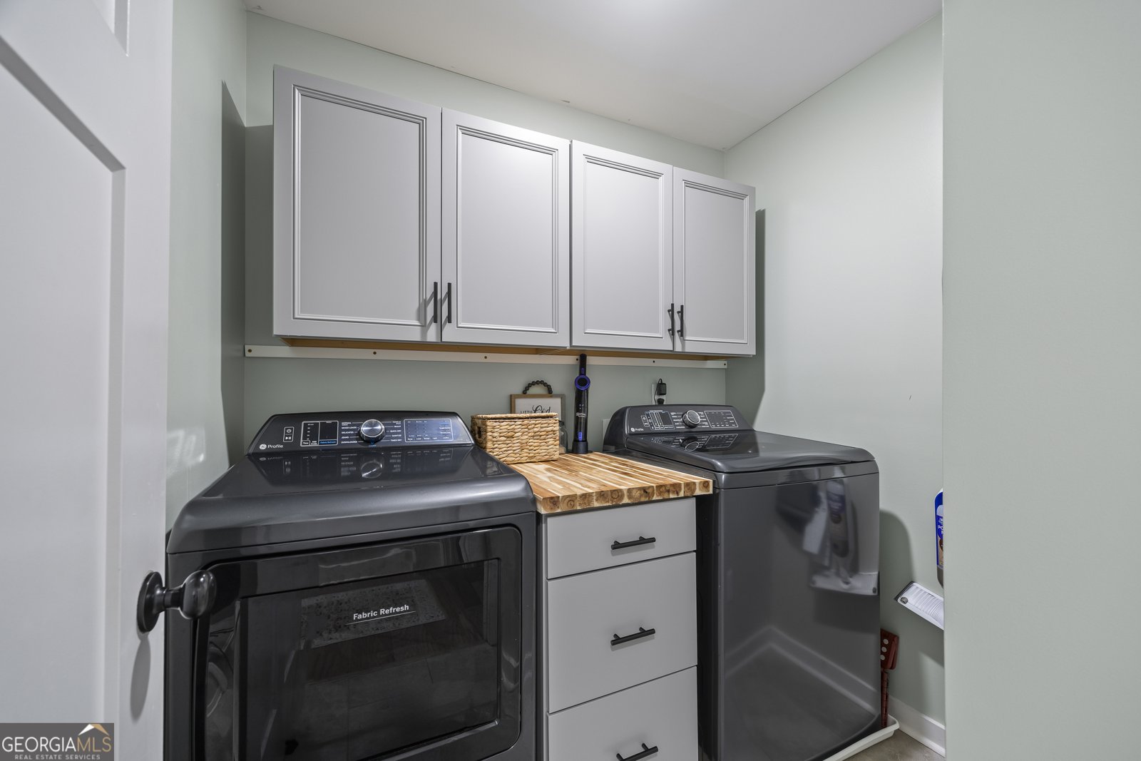 211 Blackthorn Road Colbert - 39