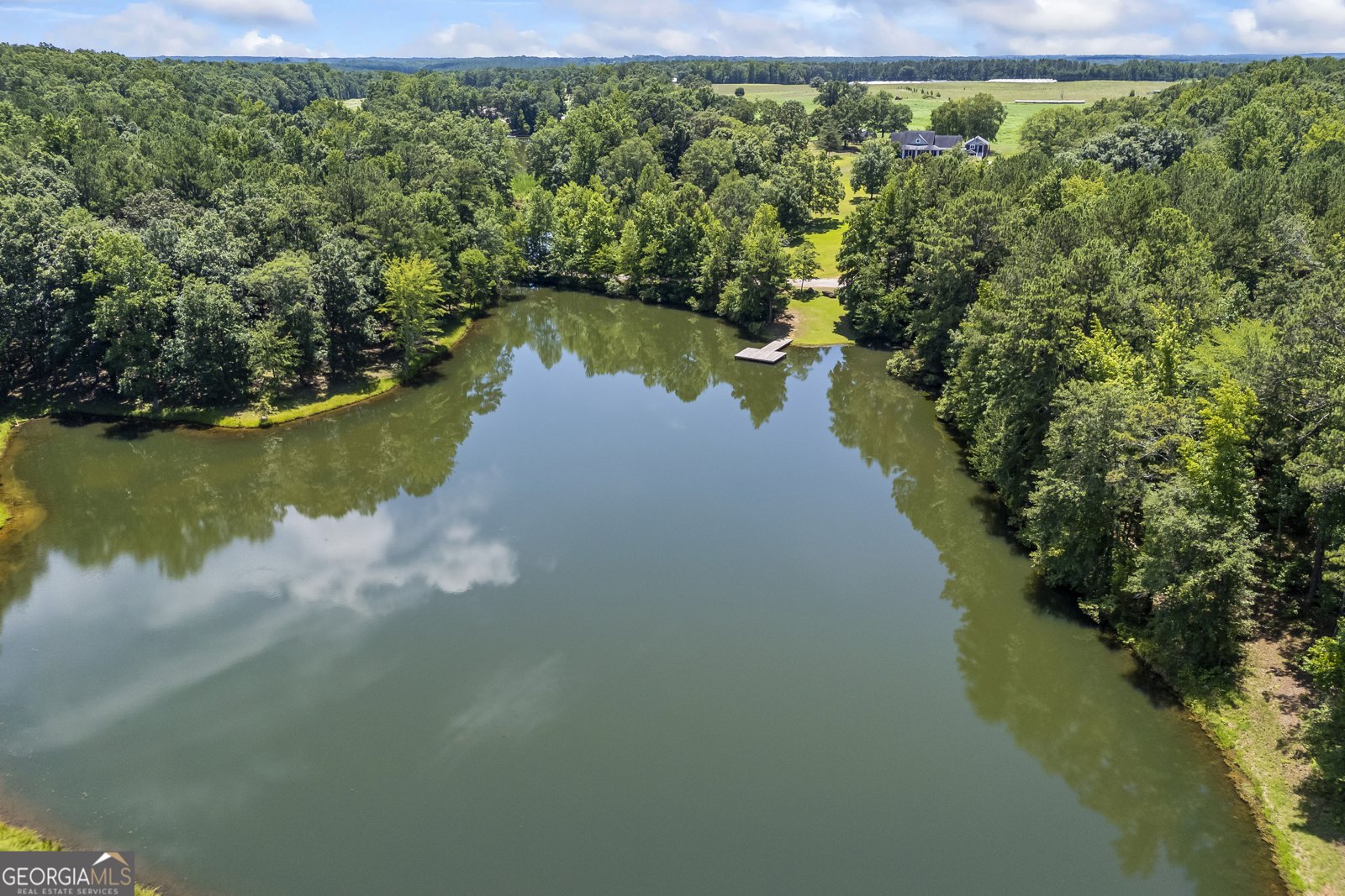 211 Blackthorn Road Colbert - 4