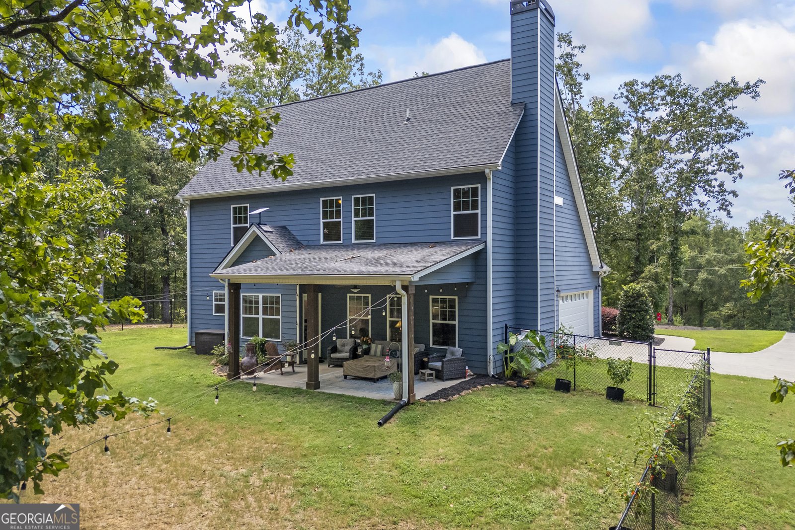 211 Blackthorn Road Colbert - 41