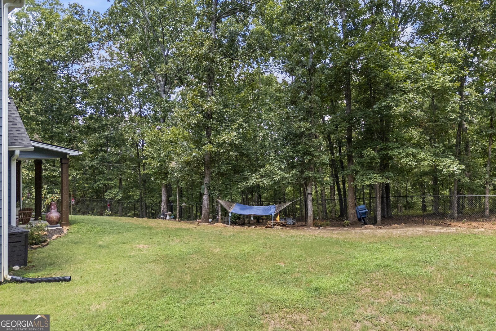 211 Blackthorn Road Colbert - 44