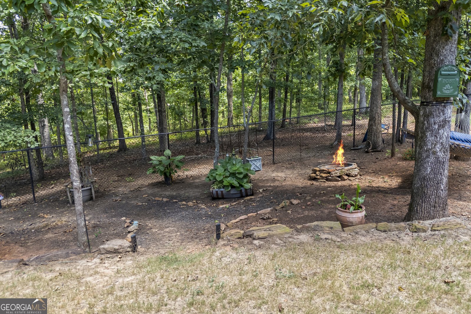 211 Blackthorn Road Colbert - 45