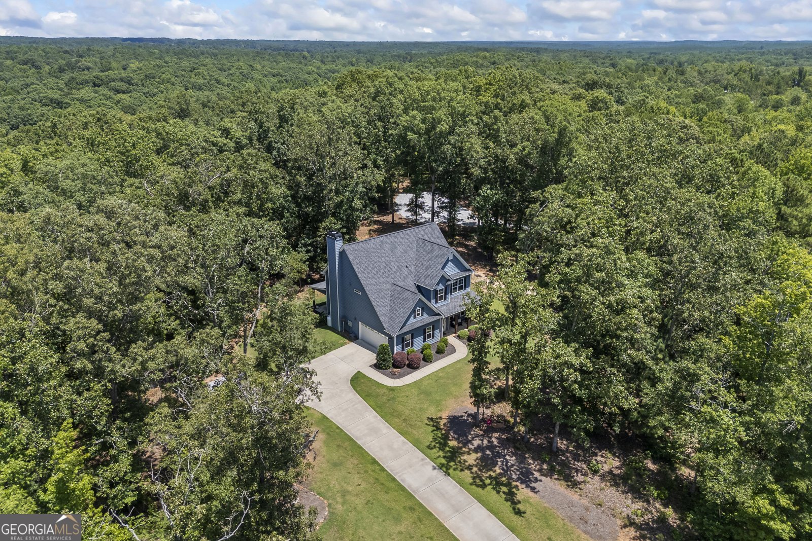 211 Blackthorn Road Colbert - 47