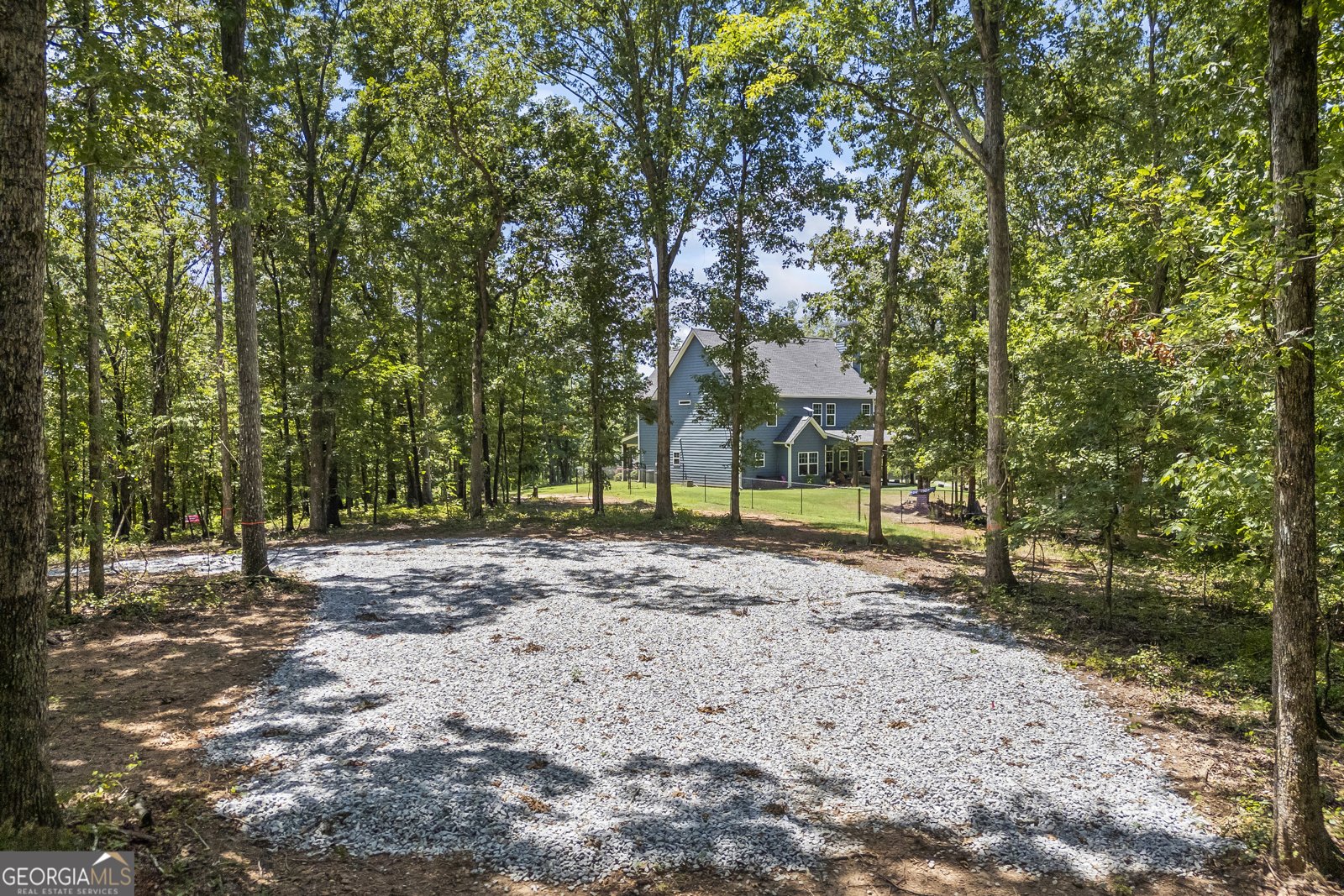 211 Blackthorn Road Colbert - 48