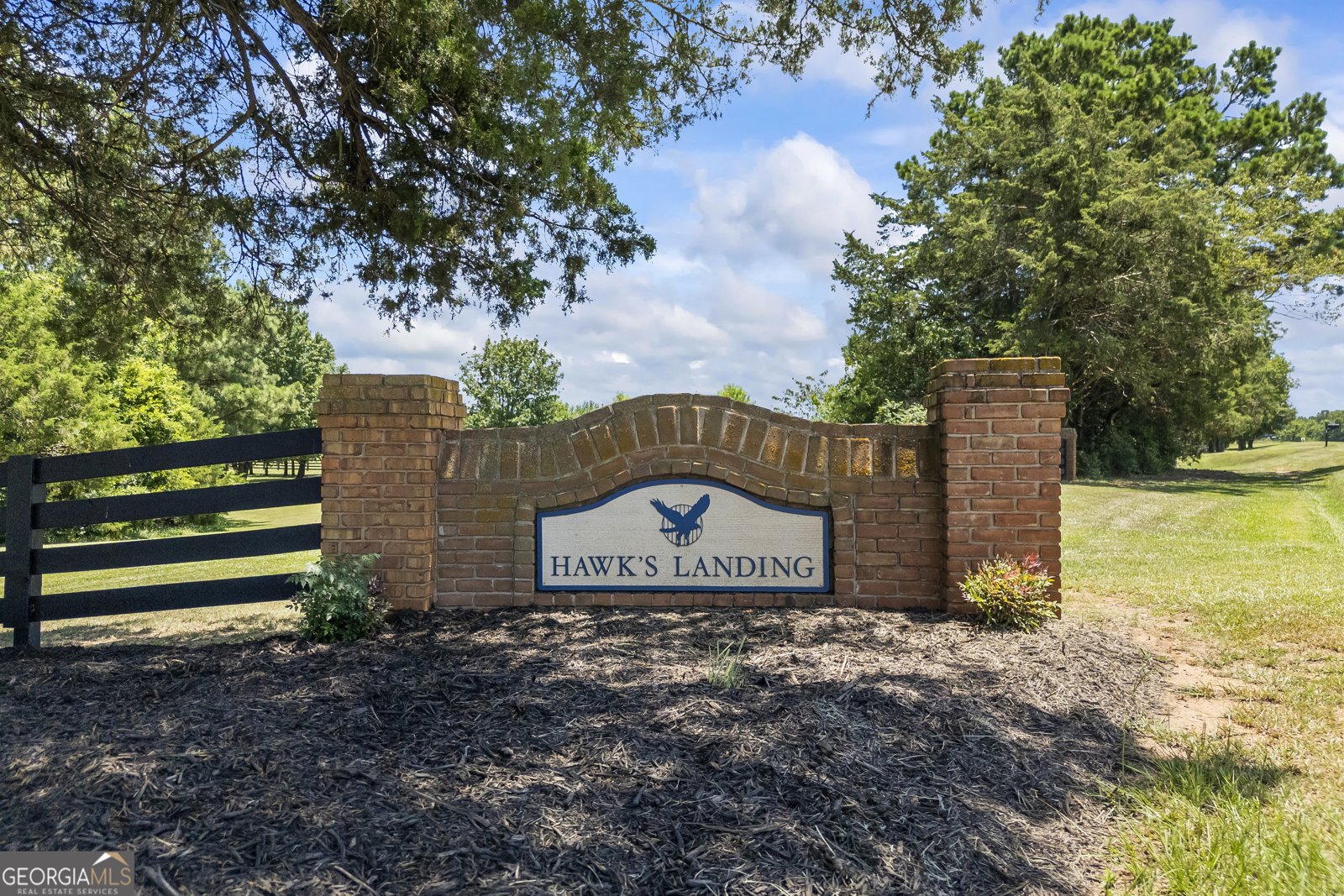 211 Blackthorn Road Colbert - 59