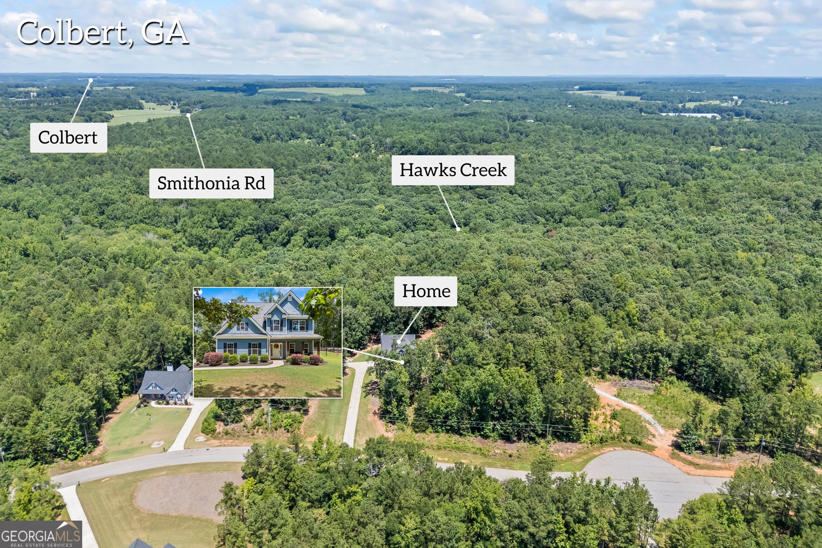 211 Blackthorn Road Colbert - 6