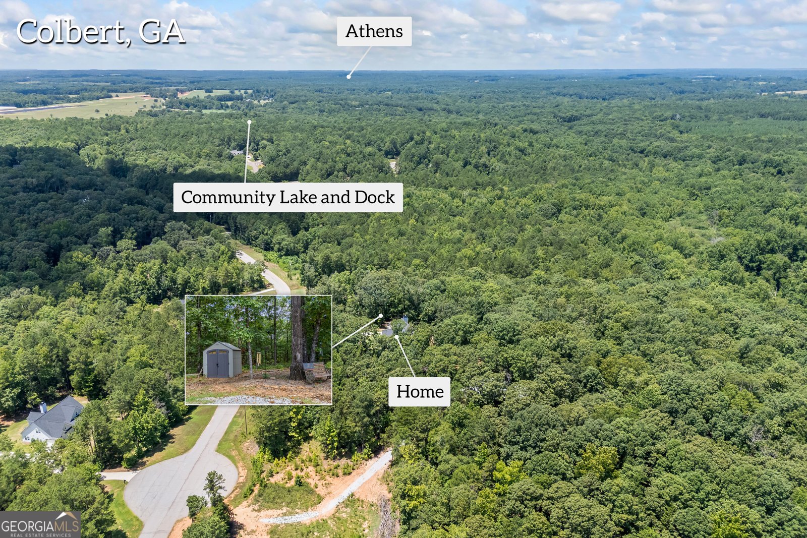 211 Blackthorn Road Colbert - 7