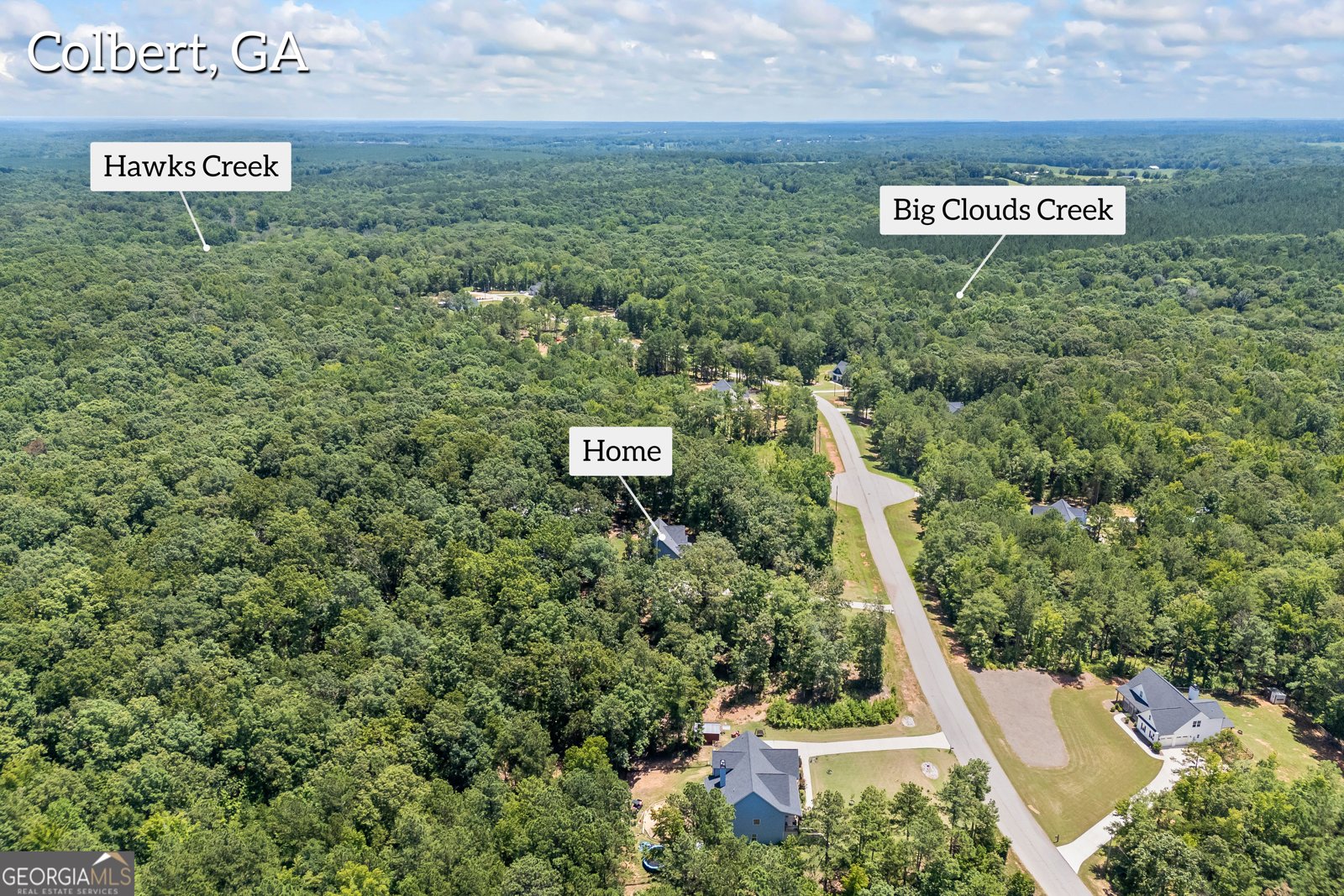 211 Blackthorn Road Colbert - 8