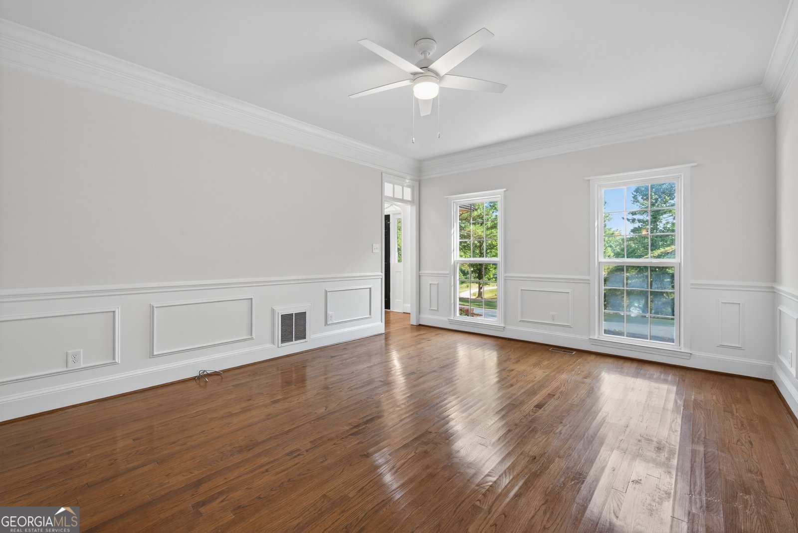 3520 Old Lexington Road Athens - 10