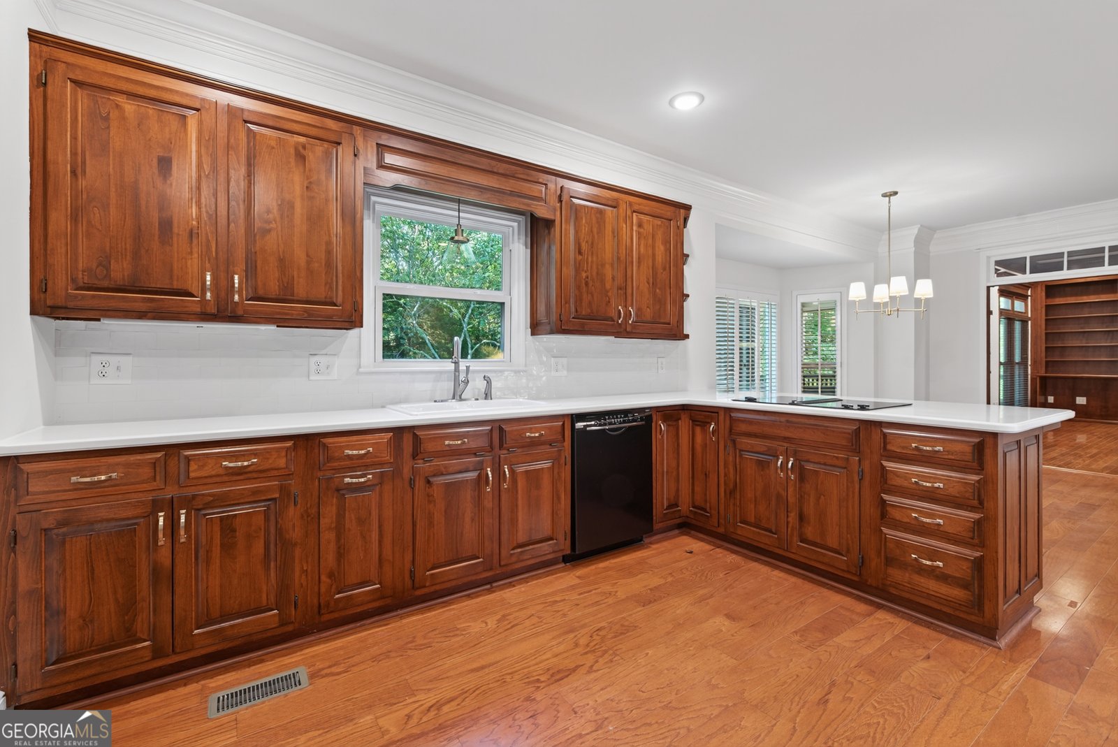 3520 Old Lexington Road Athens - 11