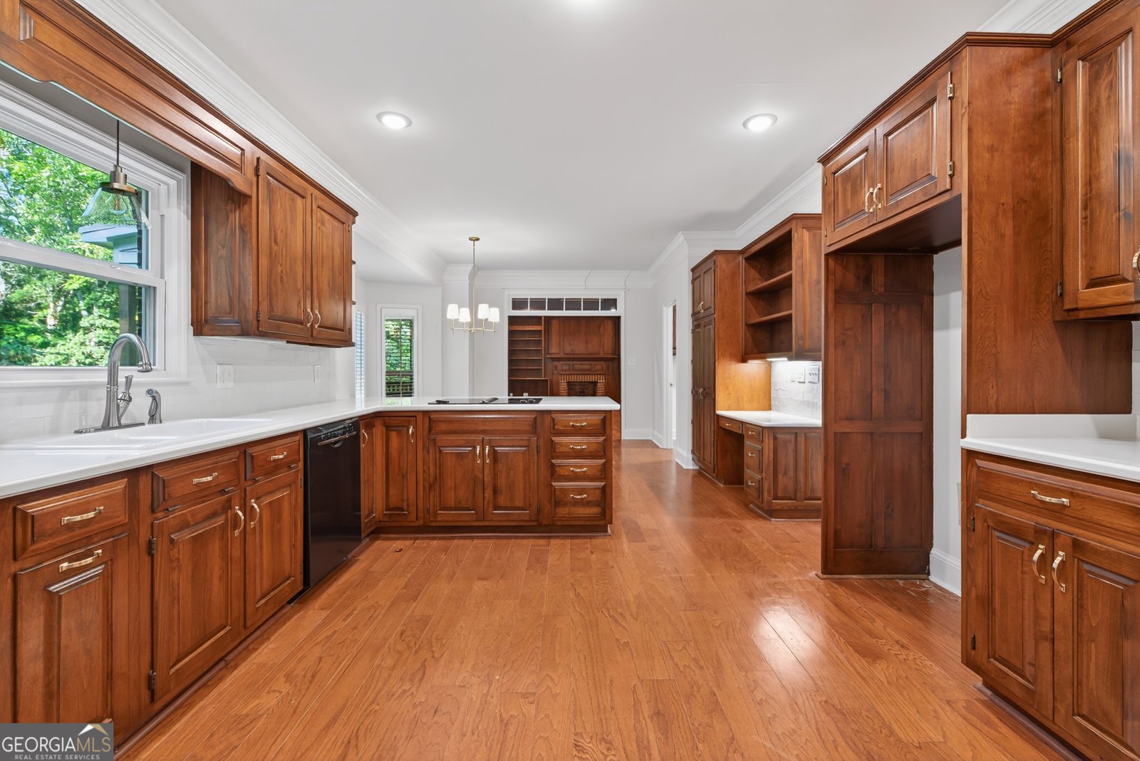3520 Old Lexington Road Athens - 12