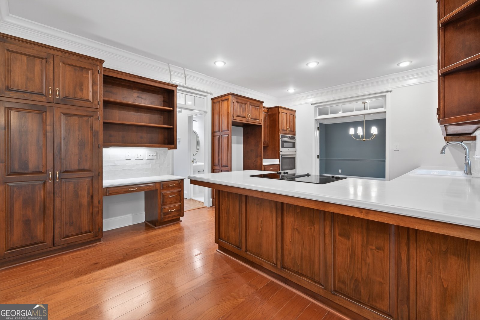 3520 Old Lexington Road Athens - 13