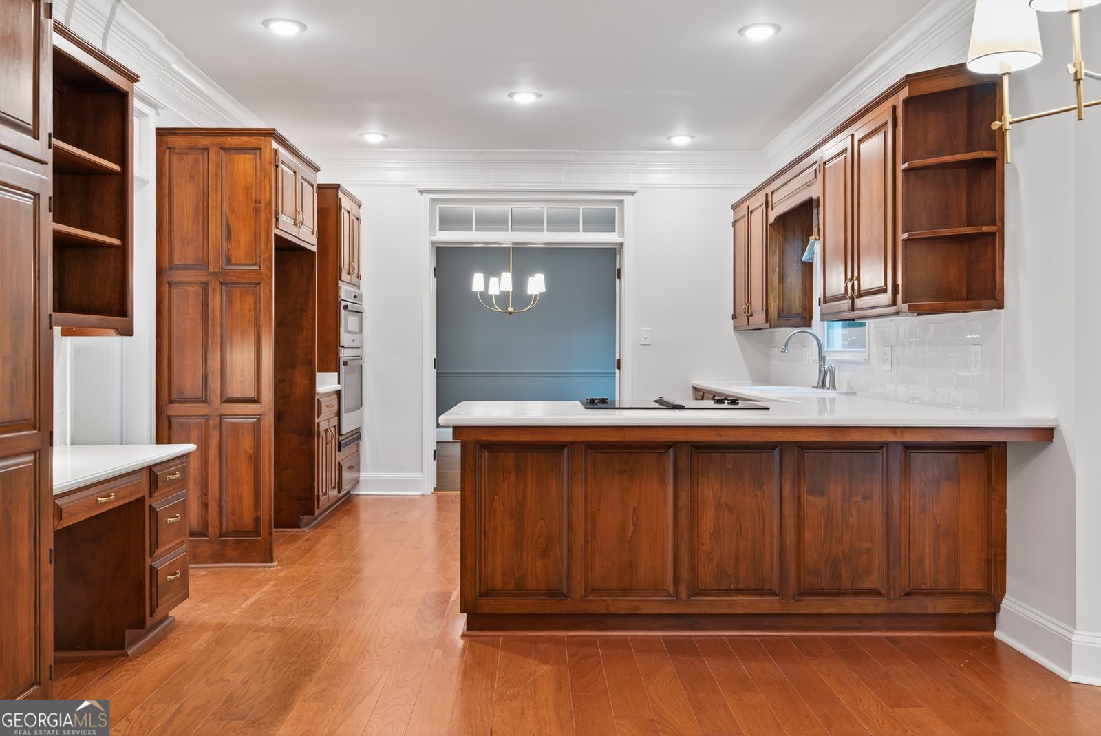 3520 Old Lexington Road Athens - 14