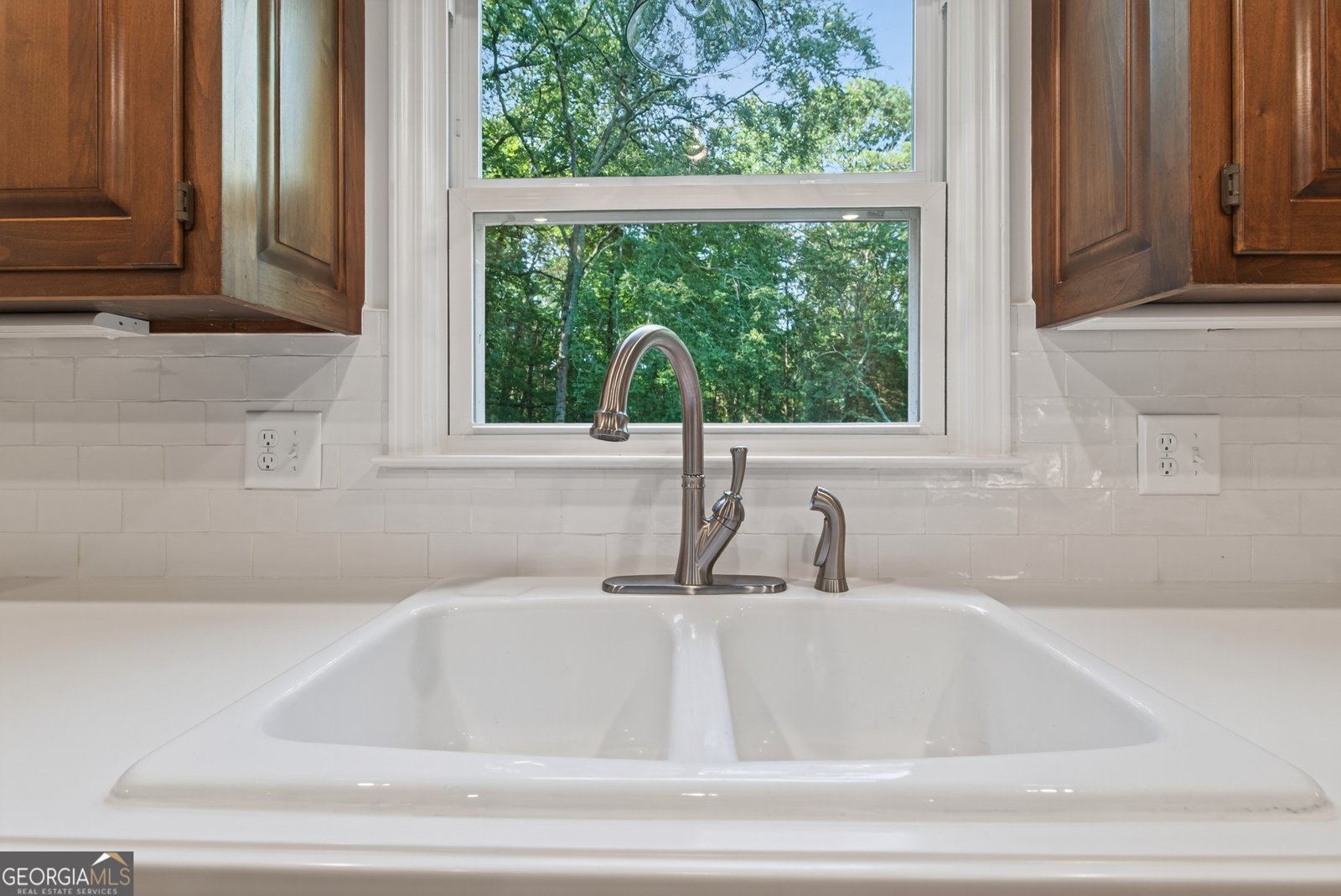 3520 Old Lexington Road Athens - 15