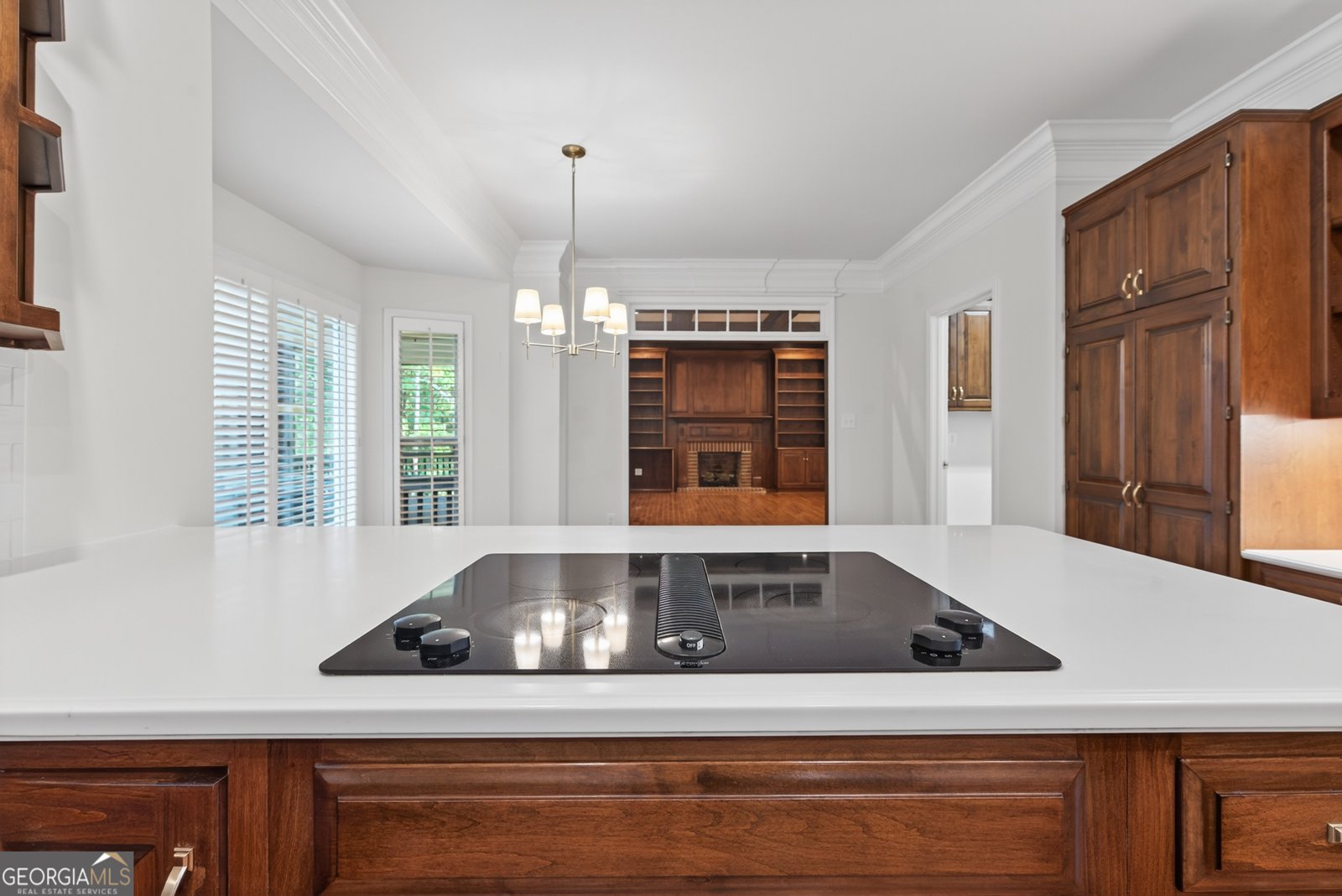 3520 Old Lexington Road Athens - 16