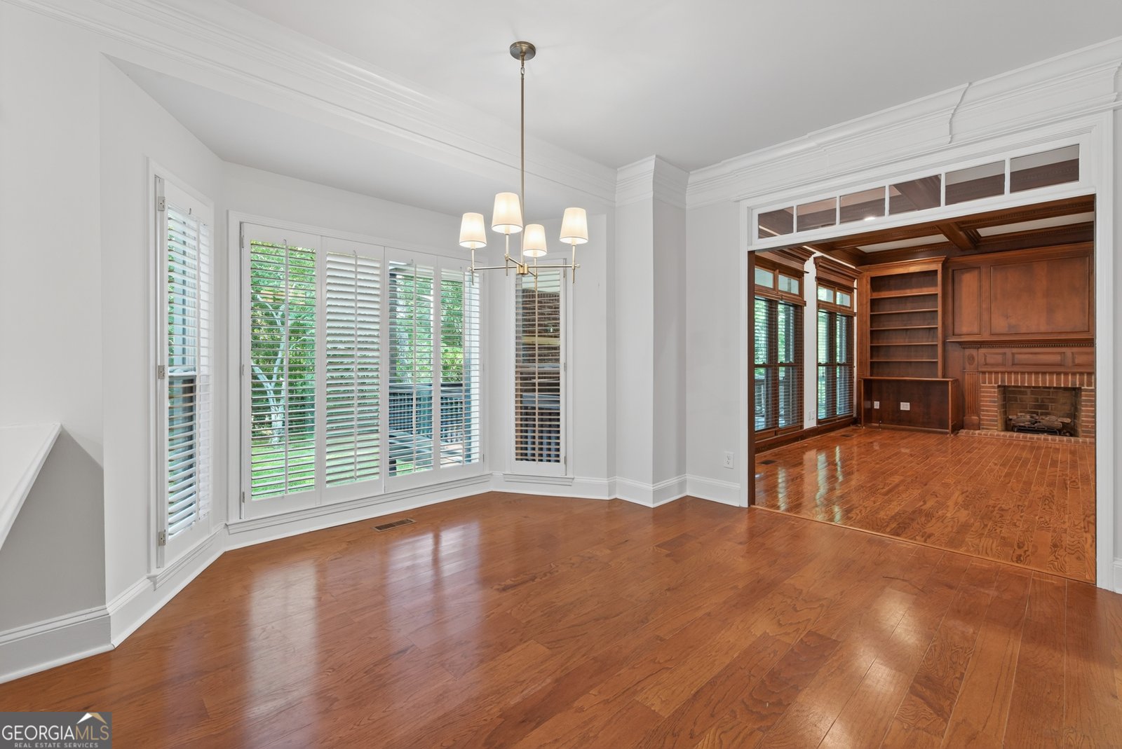 3520 Old Lexington Road Athens - 17