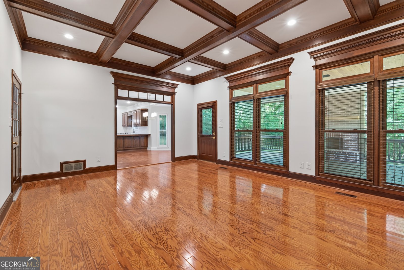 3520 Old Lexington Road Athens - 18
