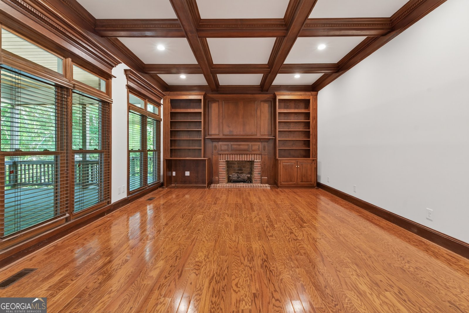 3520 Old Lexington Road Athens - 19