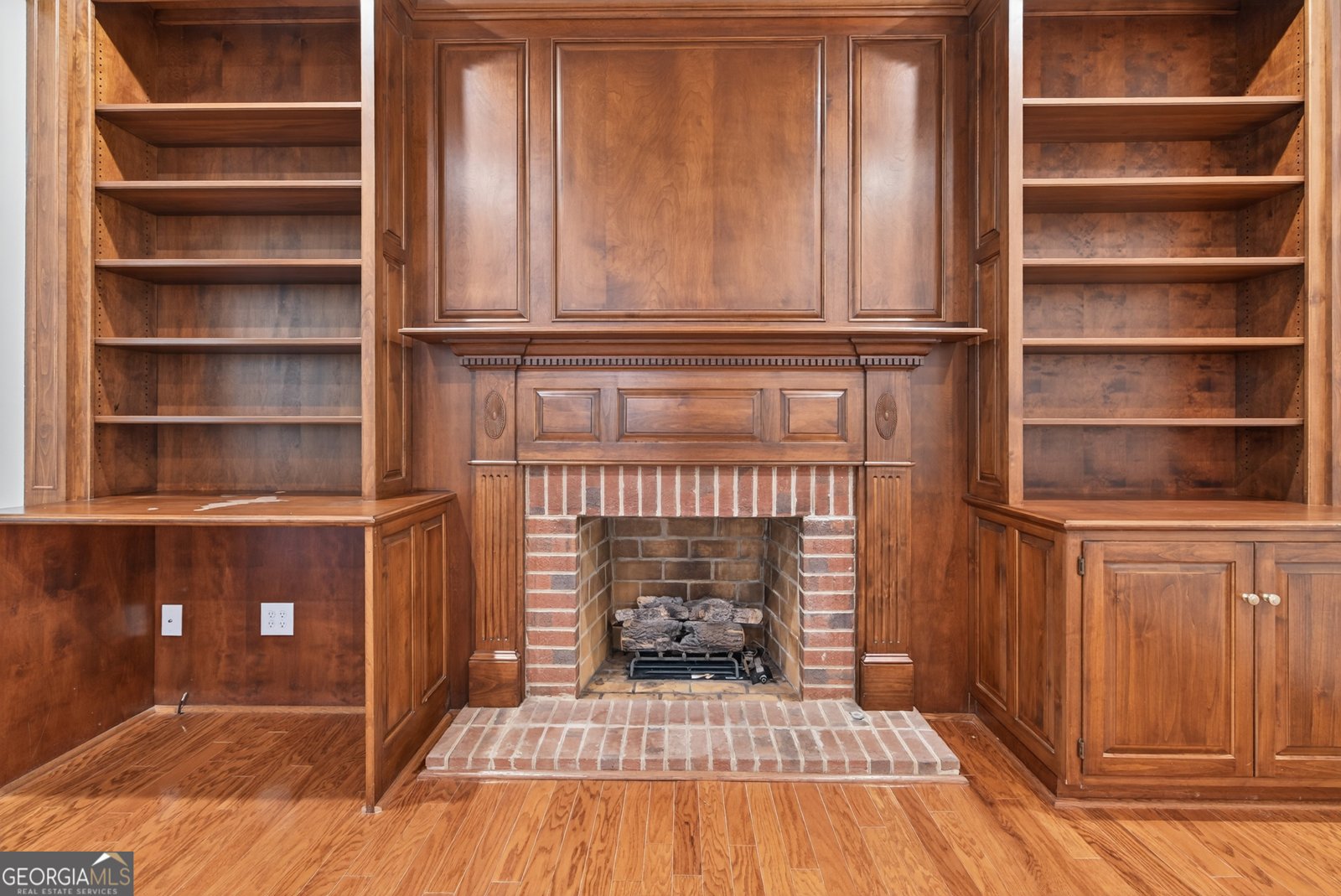 3520 Old Lexington Road Athens - 20