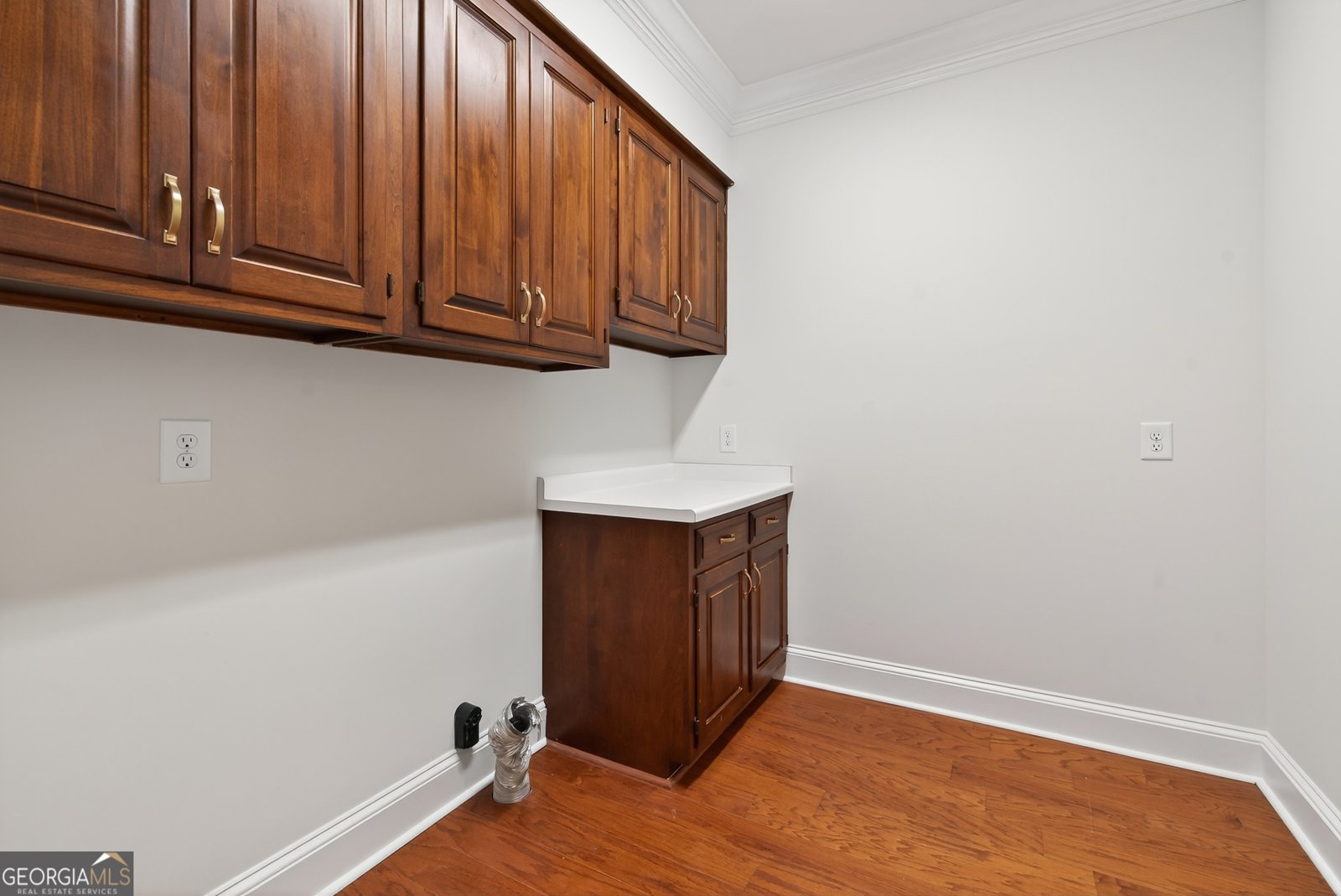 3520 Old Lexington Road Athens - 21