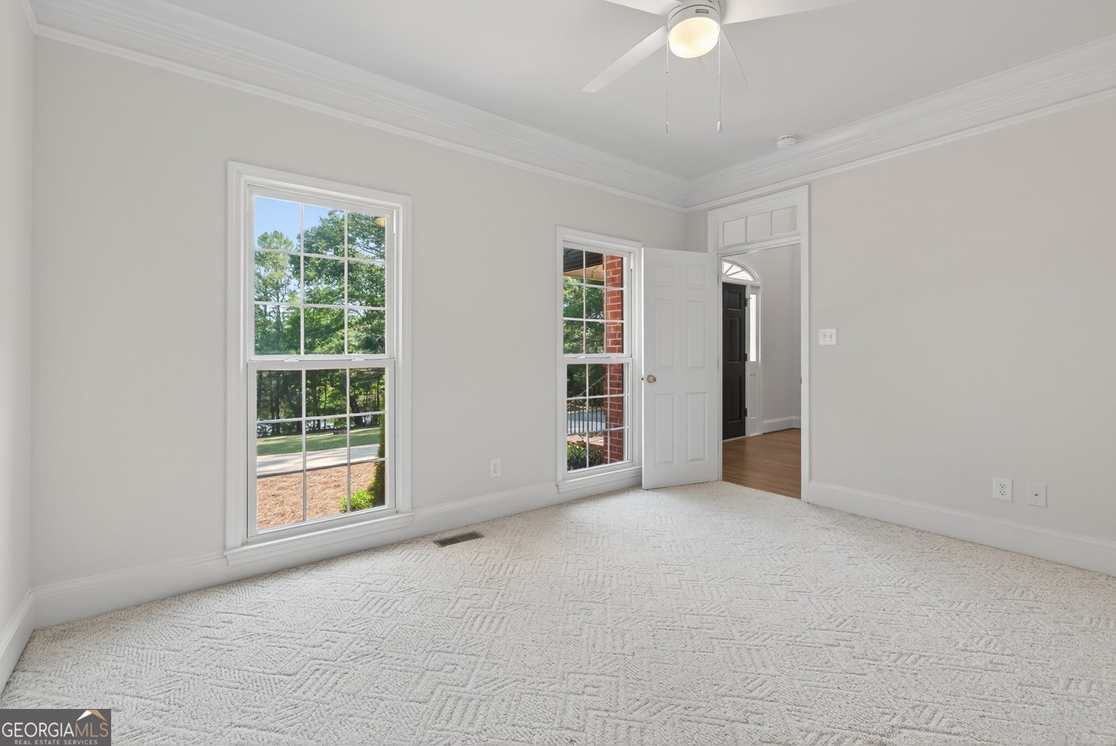 3520 Old Lexington Road Athens - 23