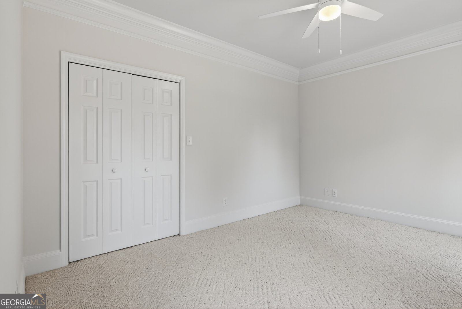 3520 Old Lexington Road Athens - 24