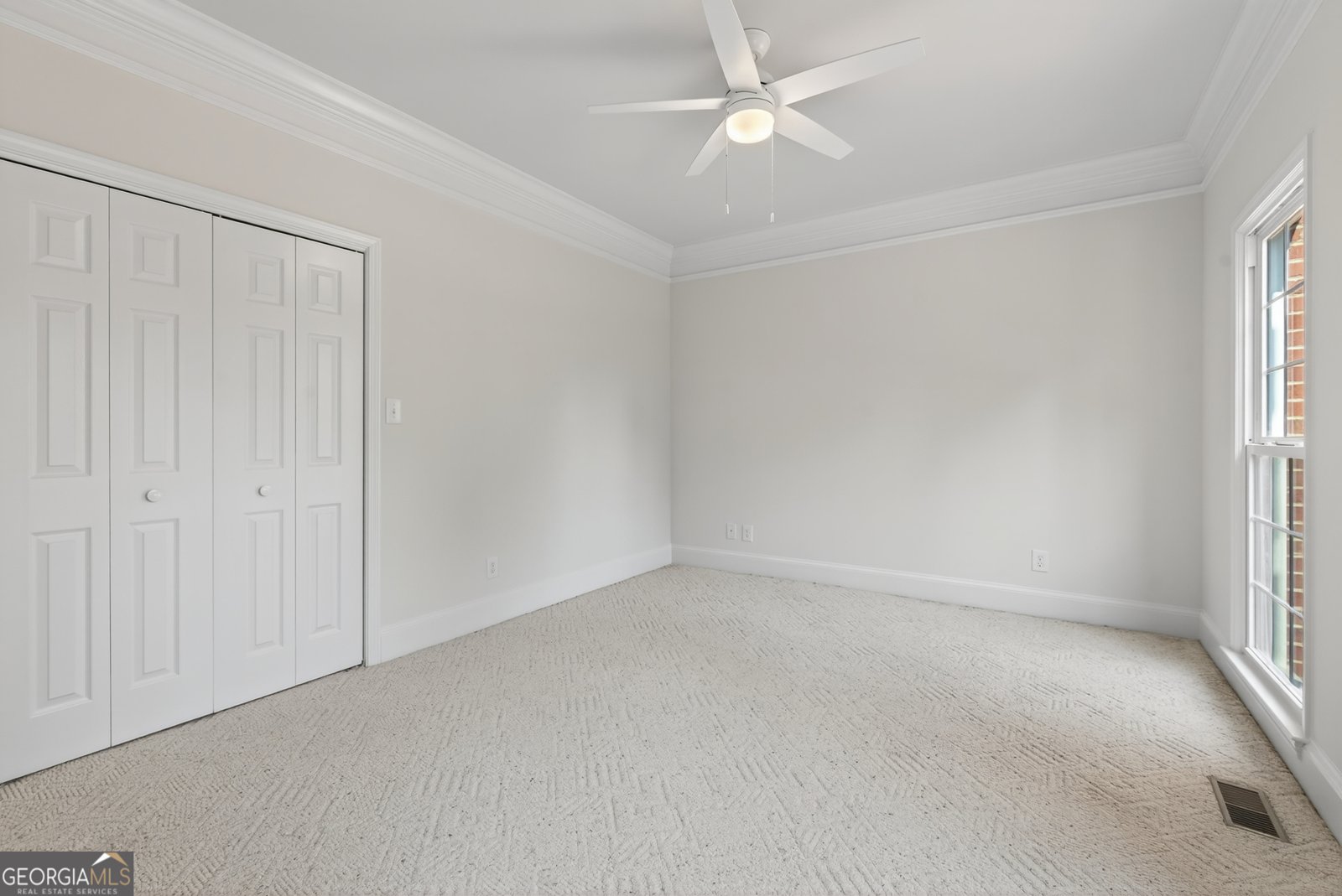 3520 Old Lexington Road Athens - 26