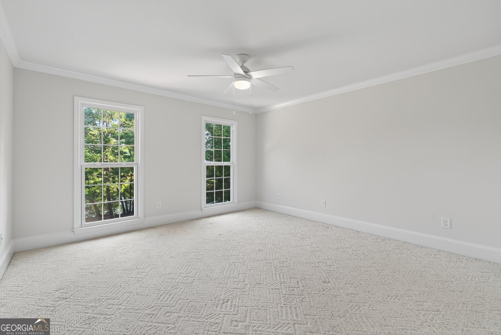 3520 Old Lexington Road Athens - 27