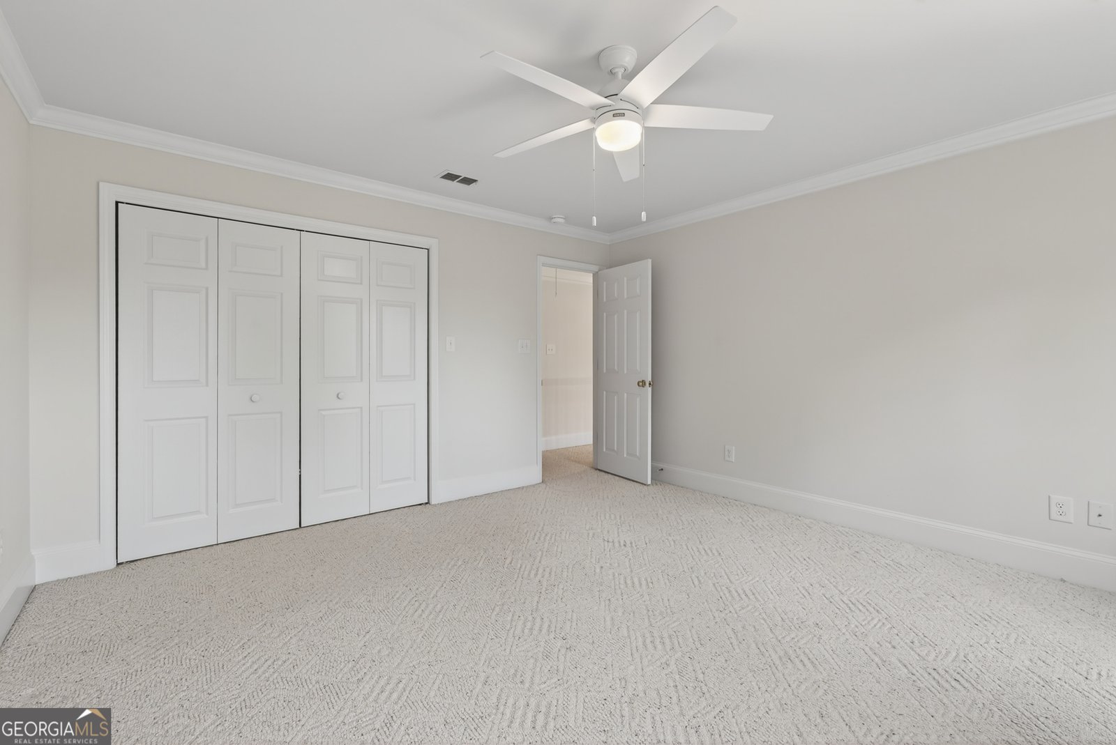 3520 Old Lexington Road Athens - 28