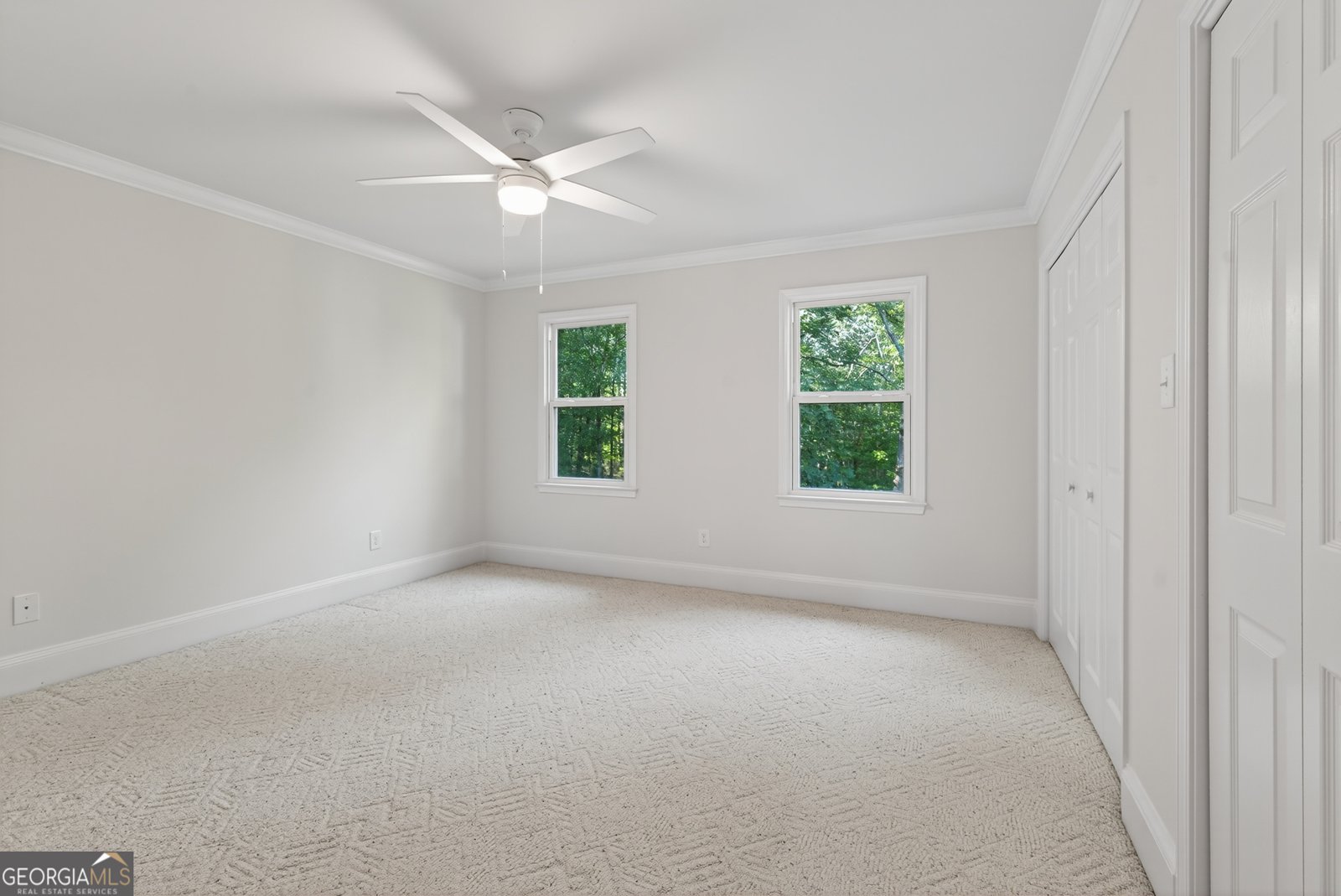 3520 Old Lexington Road Athens - 29