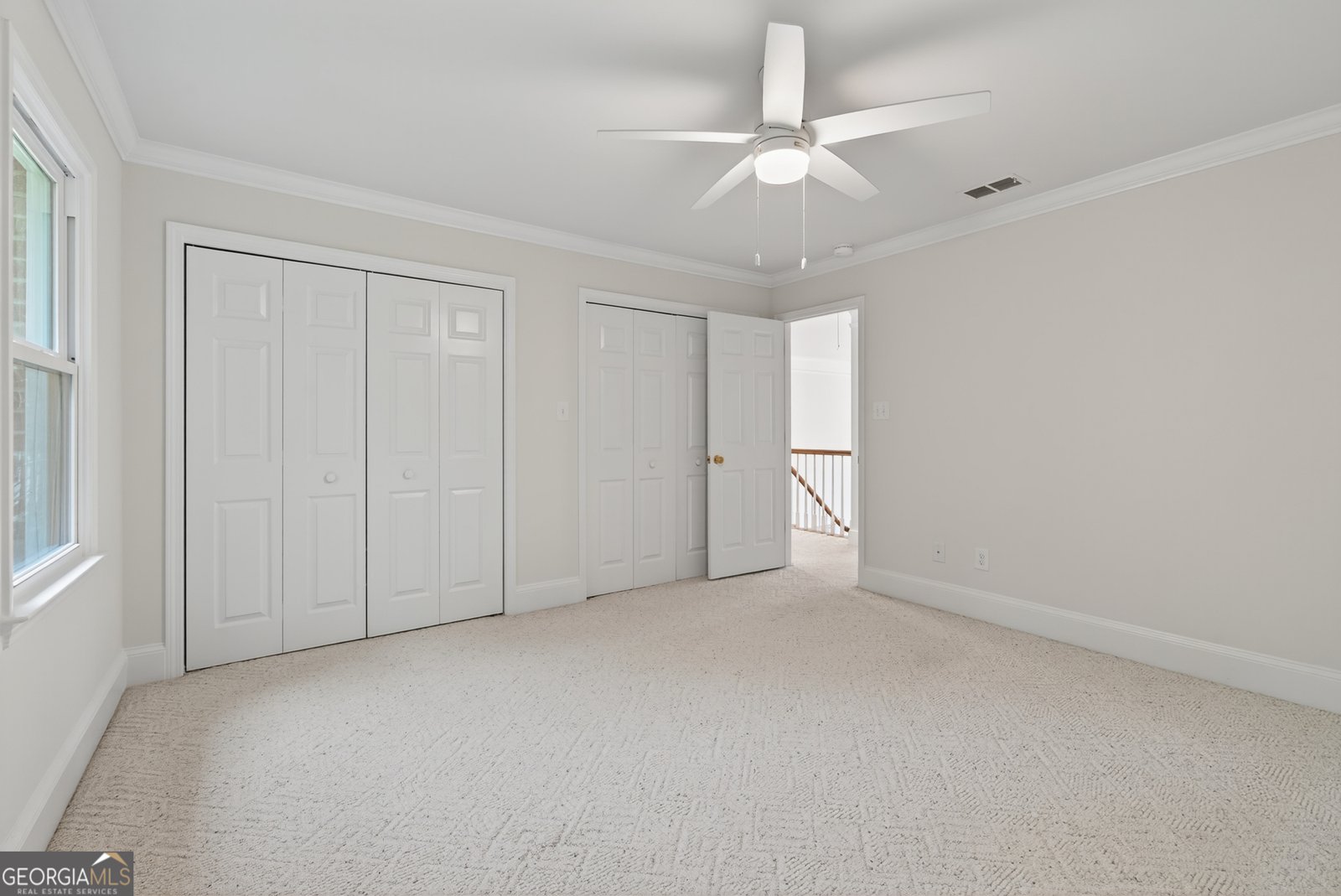 3520 Old Lexington Road Athens - 30