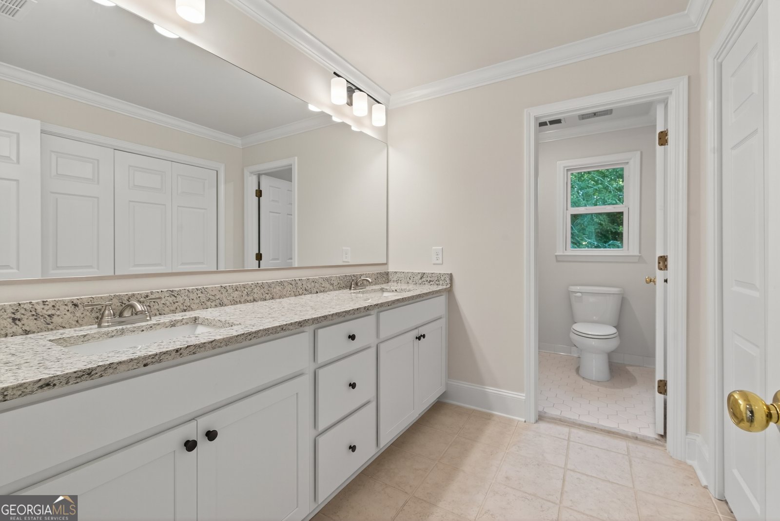 3520 Old Lexington Road Athens - 31