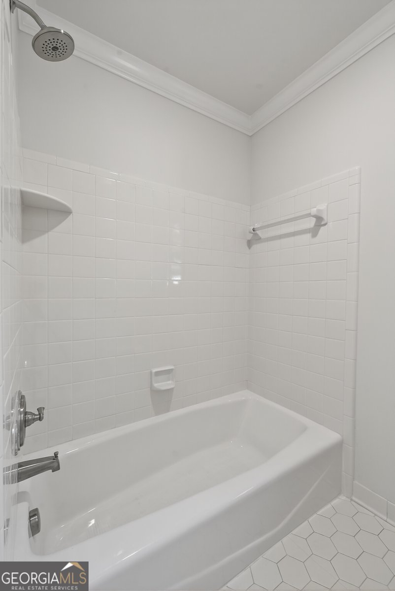 3520 Old Lexington Road Athens - 32