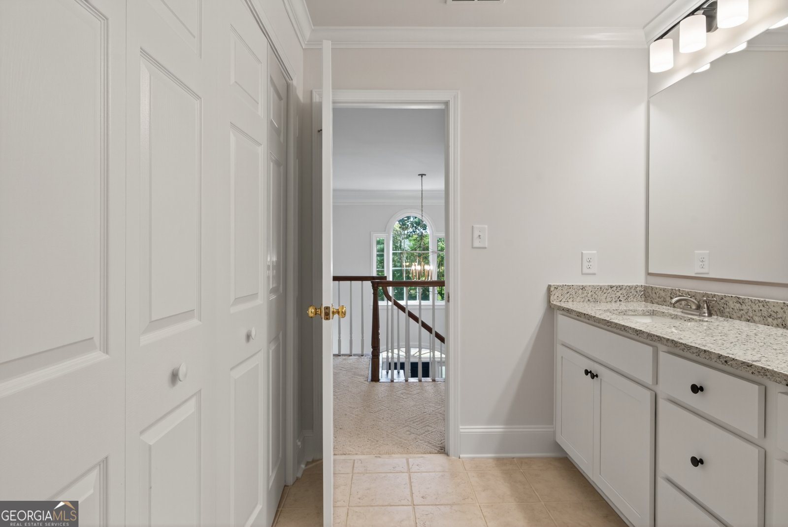 3520 Old Lexington Road Athens - 33