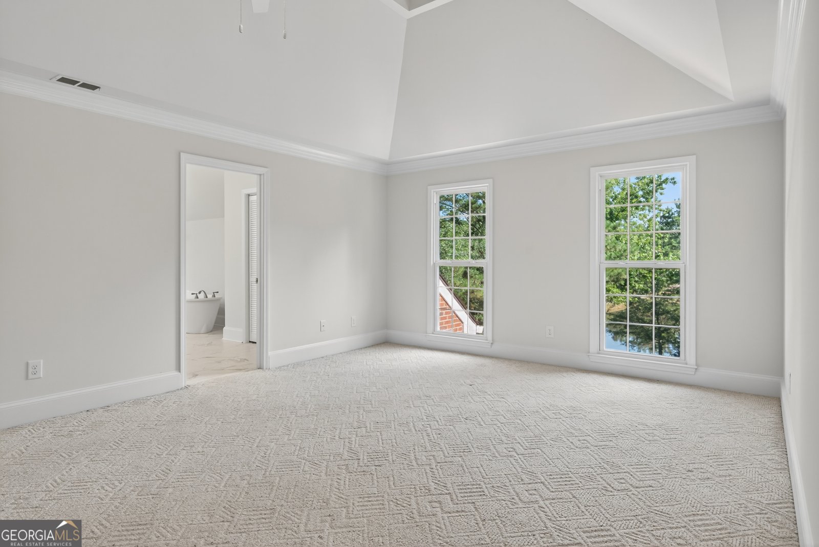 3520 Old Lexington Road Athens - 34