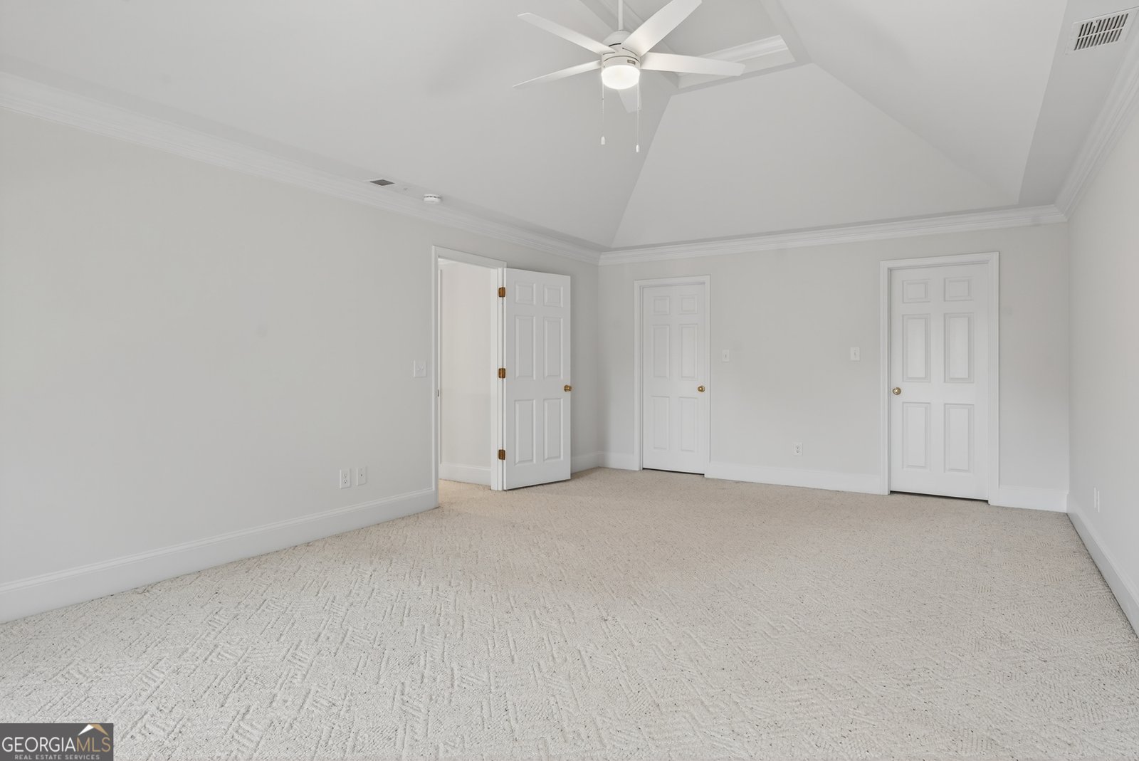 3520 Old Lexington Road Athens - 35