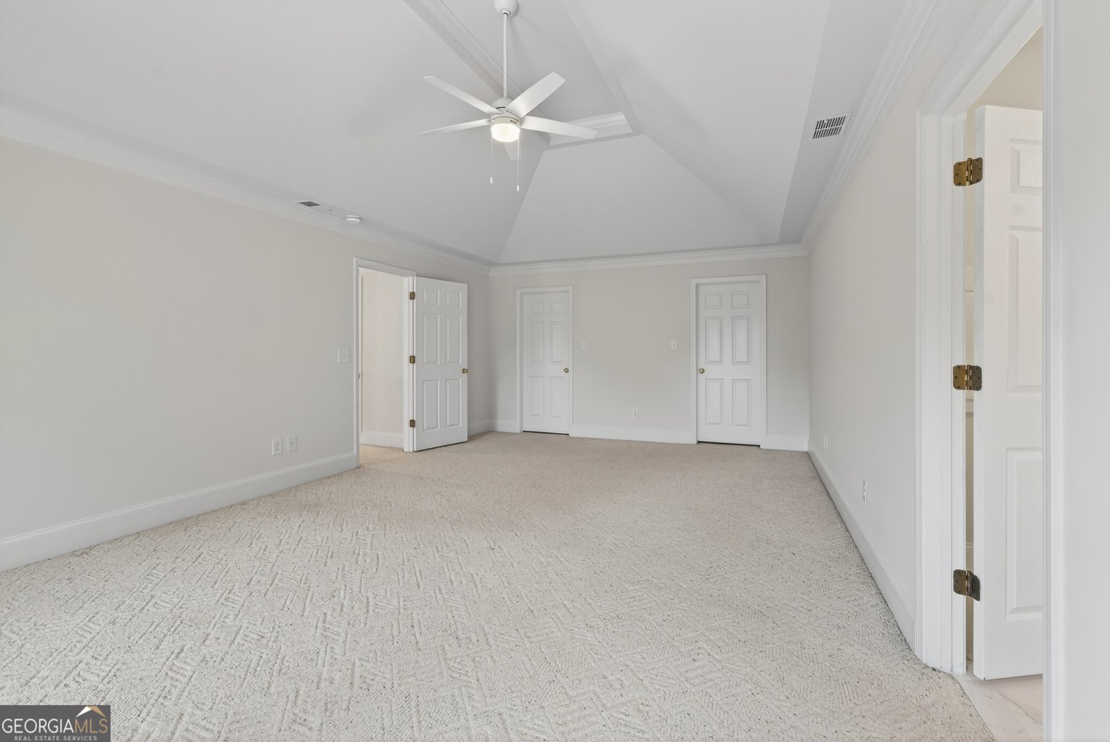 3520 Old Lexington Road Athens - 36