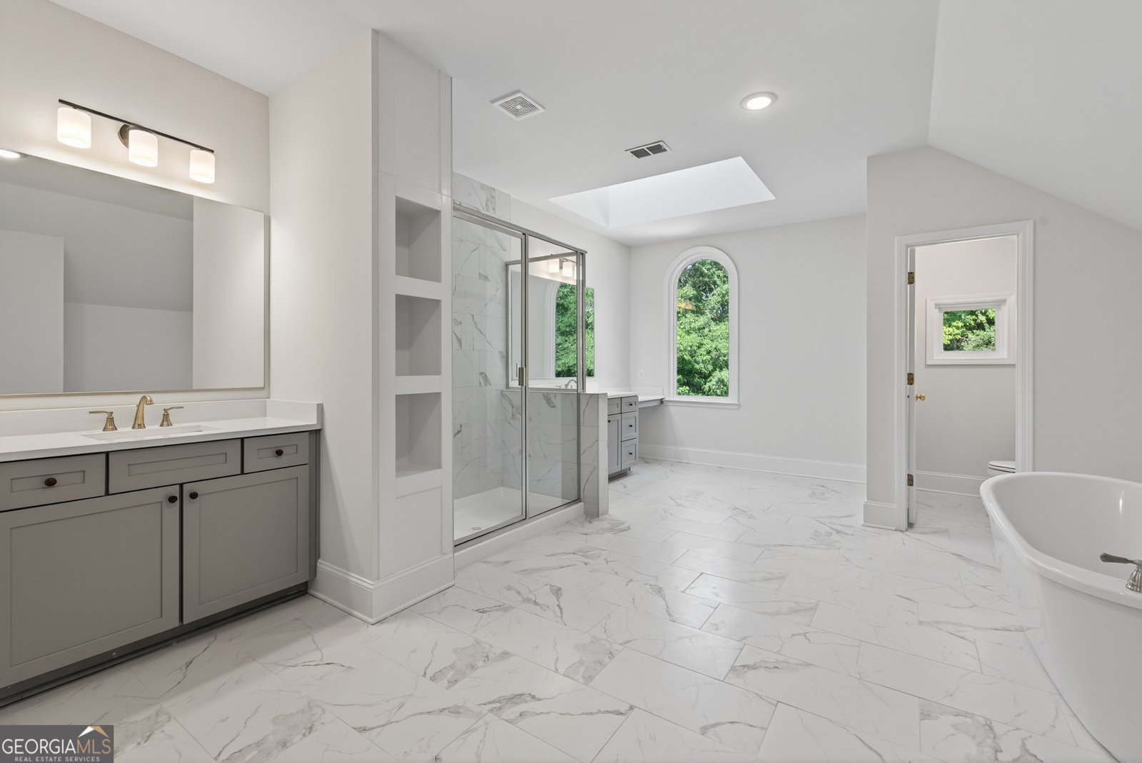 3520 Old Lexington Road Athens - 37