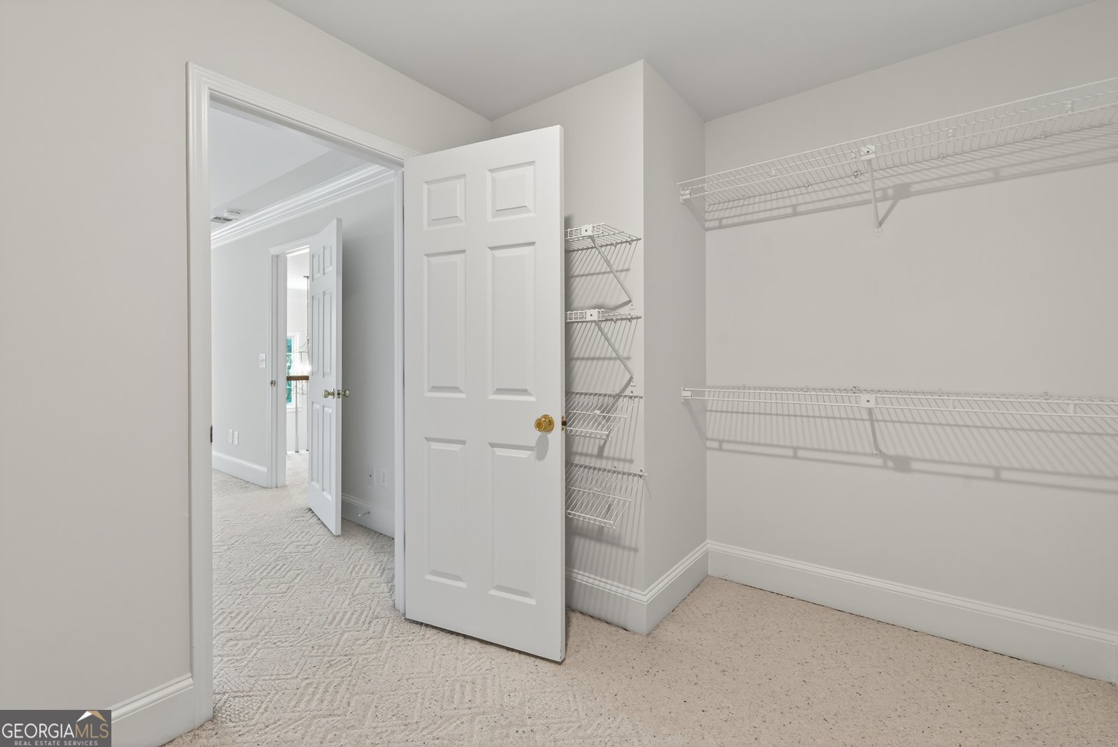 3520 Old Lexington Road Athens - 44
