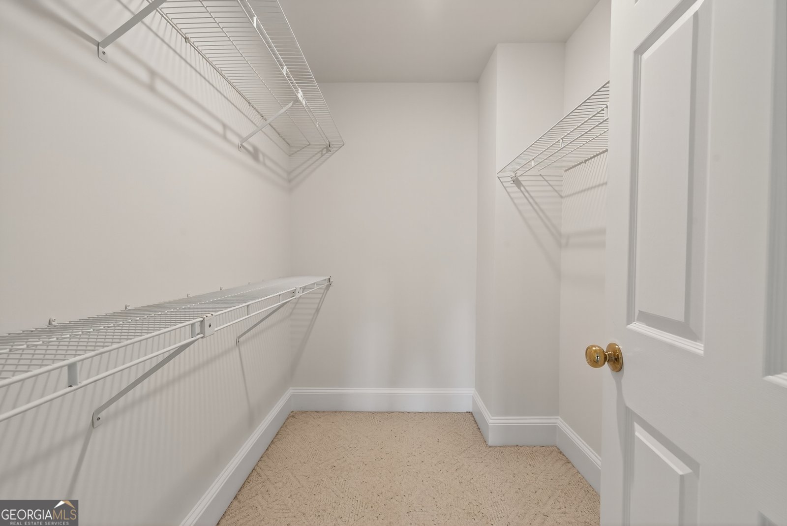 3520 Old Lexington Road Athens - 45