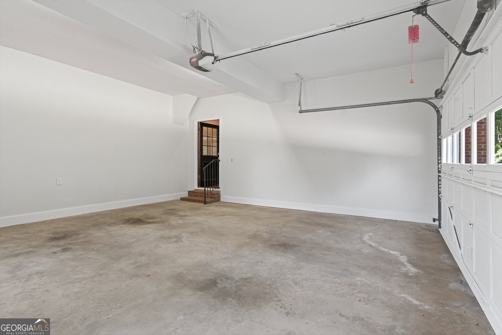 3520 Old Lexington Road Athens - 46