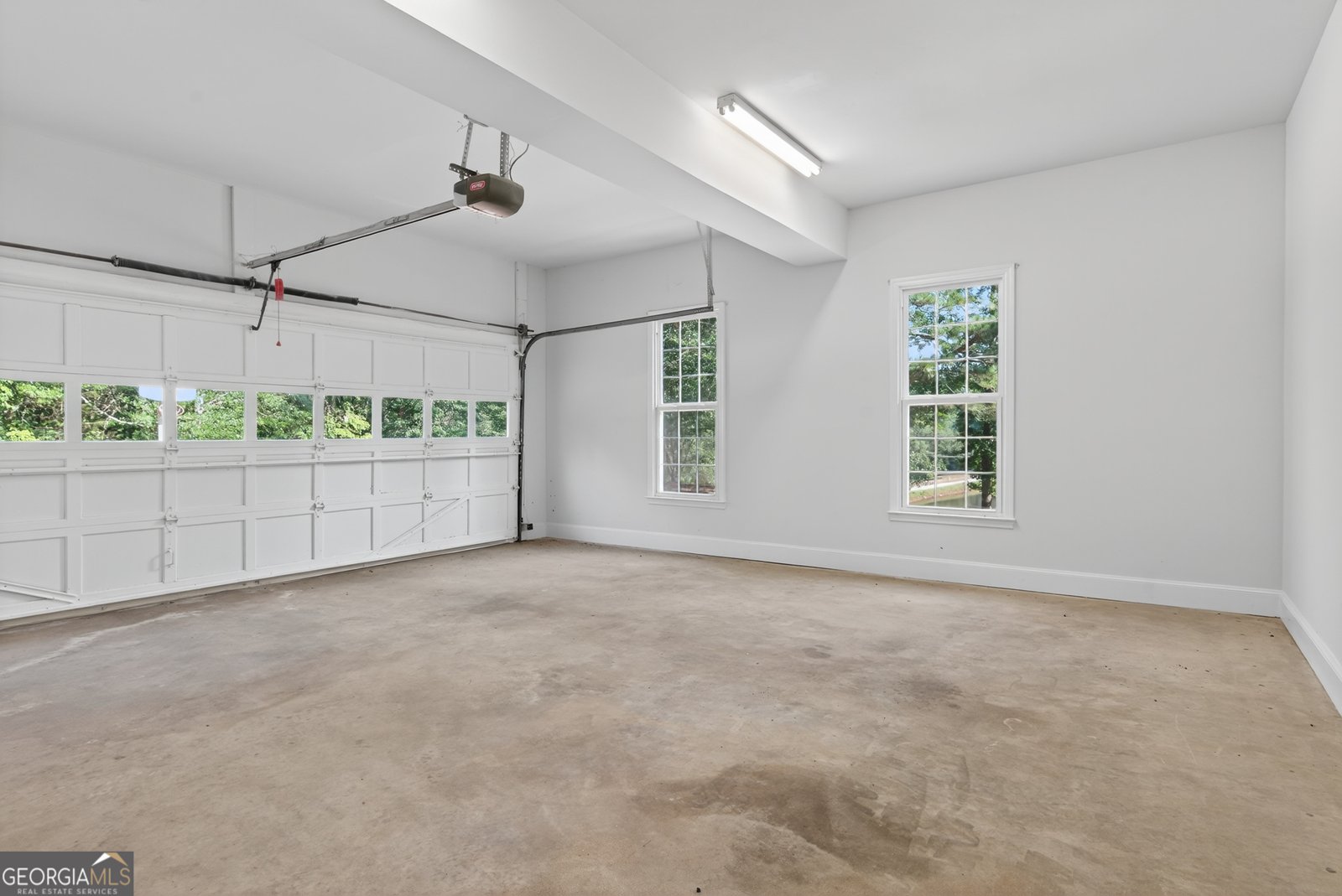 3520 Old Lexington Road Athens - 47
