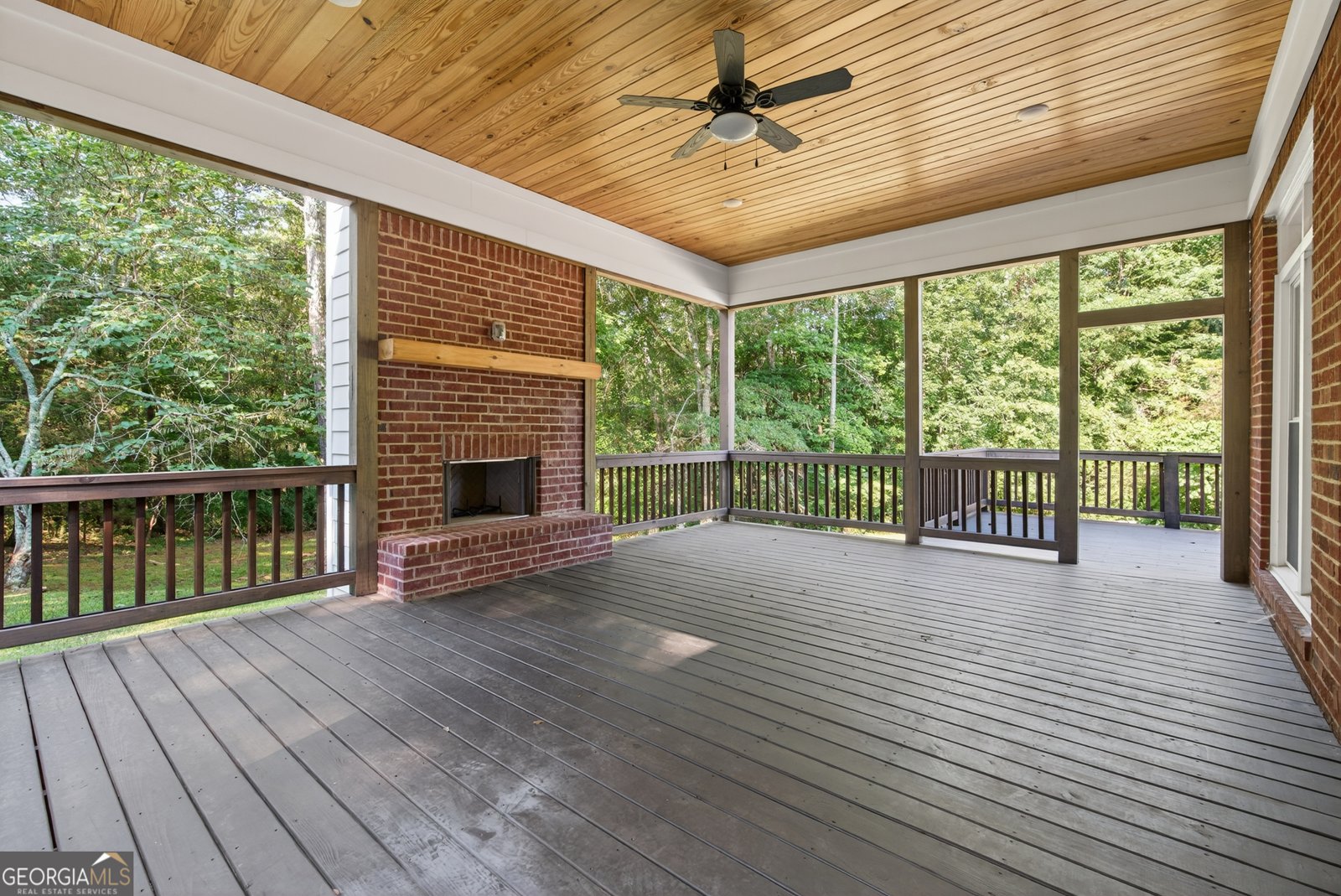 3520 Old Lexington Road Athens - 48